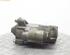 Starter PEUGEOT 206 CC (2D)