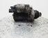 Startmotor VW POLO (6R1, 6C1)