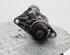 Startmotor VW POLO (6R1, 6C1)