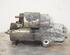 Startmotor FORD C-Max (DM2), FORD Focus C-Max (--)