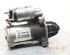 Starter FORD Kuga II (DM2)