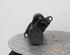 Starter SEAT Ibiza IV (6J5, 6P1), SEAT Ibiza IV Sportcoupe (6J1, 6P5)