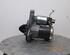 Starter RENAULT Captur I (H5, J5), RENAULT Clio IV (BH)