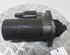 Starter VW New Beetle (1C1, 9C1)