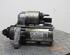 Starter SEAT Ibiza IV (6J5, 6P1), SEAT Ibiza IV Sportcoupe (6J1, 6P5)