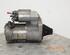 Starter FIAT Grande Punto (199), FIAT Punto Evo (199), FIAT Punto (199)