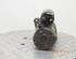 Starter KIA Cerato (LD)