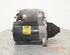 Starter KIA Cerato (LD)