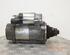 Starter VW Golf VII (5G1, BE1, BE2, BQ1)