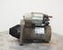 Starter FIAT PUNTO (199_), FIAT GRANDE PUNTO (199_), FIAT PUNTO EVO (199_)