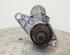 Starter VW GOLF V (1K1), VW GOLF VI (5K1)