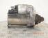 Starter VW GOLF V (1K1), VW GOLF VI (5K1)