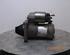 Starter FIAT PANDA (169_), FIAT PANDA Hatchback Van (169_)