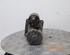 Starter FIAT PANDA (169_), FIAT PANDA Hatchback Van (169_)