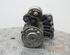 Startmotor PEUGEOT 207 CC (WD_)