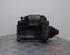 Starter SEAT IBIZA IV (6J5, 6P1), SEAT IBIZA IV SC (6J1, 6P5)