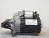 Startmotor OPEL ASTRA J (P10), OPEL ASTRA J Sports Tourer (P10)