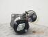 Startmotor OPEL ASTRA J (P10), OPEL ASTRA J Sports Tourer (P10)