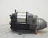 Startmotor OPEL ASTRA J (P10), OPEL ASTRA J Sports Tourer (P10)