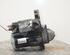 Starter RENAULT MEGANE IV Grandtour (K9A/M/N_)