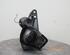 Startmotor RENAULT MEGANE IV Grandtour (K9A/M/N_)