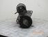 Starter OPEL CORSA D (S07)