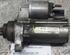 Startmotor VW POLO (9N_)