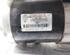 Startmotor RENAULT CAPTUR I (J5_, H5_), RENAULT CLIO IV (BH_)