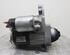 Startmotor RENAULT CAPTUR I (J5_, H5_), RENAULT CLIO IV (BH_)