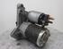 Startmotor RENAULT CAPTUR I (J5_, H5_), RENAULT CLIO IV (BH_)