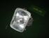 Headlight MITSUBISHI L 300 Bus (P0_W, P1_W, P2_W)