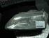 Headlight RENAULT ESPACE III (JE0_)