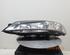 Headlight OPEL VECTRA B (36_)