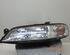 Headlight OPEL VECTRA B (36_)