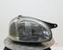 Headlight OPEL Corsa B (73, 78, 79)