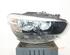 Headlight BMW 1er (F20)