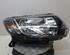 Headlight DACIA Sandero (--), DACIA Sandero II (--), DACIA Logan (LS), DACIA Duster (HS)