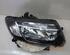 Headlight DACIA Sandero (--), DACIA Sandero II (--), DACIA Logan (LS), DACIA Duster (HS)