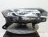 Headlight DACIA Sandero (--), DACIA Sandero II (--), DACIA Logan (LS), DACIA Duster (HS)