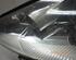 Koplamp PEUGEOT 407 (6D_), PEUGEOT 407 Coupe (6C_)