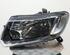 Headlight DACIA SANDERO, DACIA SANDERO II, DACIA LOGAN (LS_), DACIA DUSTER (HS_)