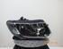 Headlight DACIA SANDERO, DACIA SANDERO II, DACIA LOGAN (LS_), DACIA DUSTER (HS_)