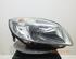 Headlight SKODA FABIA II (542)