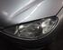 Koplamp PEUGEOT 206 Hatchback (2A/C), PEUGEOT 206 Saloon, PEUGEOT 206 SW (2E/K)