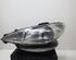 Koplamp PEUGEOT 206 Hatchback (2A/C), PEUGEOT 206 Saloon, PEUGEOT 206 SW (2E/K)