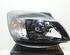 Headlight KIA RIO II (JB)