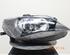 Headlight SEAT IBIZA IV (6J5, 6P1), SEAT IBIZA IV SC (6J1, 6P5)