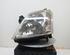 Headlight OPEL MERIVA A MPV (X03)