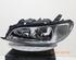 Headlight OPEL OMEGA B (V94)