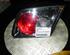 Combination Rearlight MAZDA 6 Stufenheck (GG)